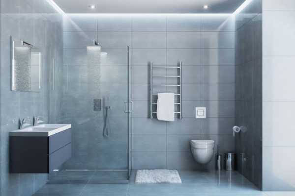dusche-buchholz Dusche Buchholz